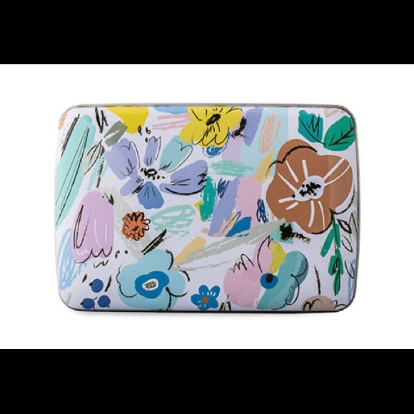 Spa Room Essential Oil Themed Sensory Pack, Spring - Picture 3 of 3